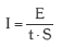 ekuazioa02